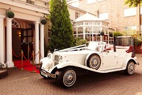 Gainsborough House Hotel in Worcestershire 1095837 Image 2